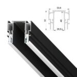 Tрек 25 CLAMP (220V)