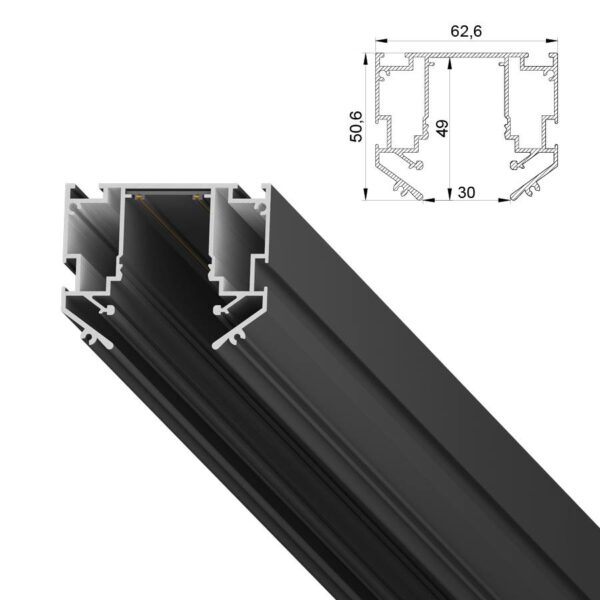 Трек 25 (220V)