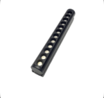 Светильник Dark Line 230(поворотный) 12W