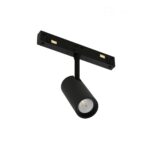 Светильник SPOT 7W
