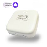 Wi-Fi Converter S23